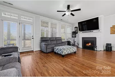 797 Herrons Ferry Road, Rock Hill, SC 29730 - Photo 6