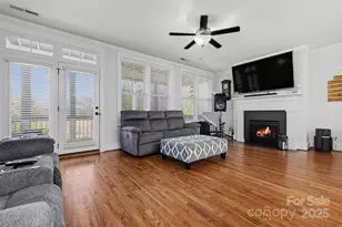 797 Herrons Ferry Road, Rock Hill, SC 29730 - Photo 6