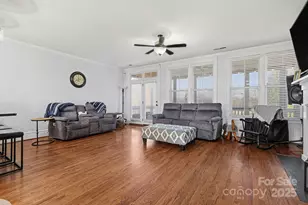 797 Herrons Ferry Road, Rock Hill, SC 29730 - Photo 8