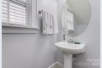 797 Herrons Ferry Road, Rock Hill, SC 29730 - Photo 28