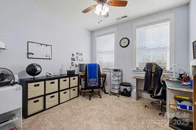 797 Herrons Ferry Road, Rock Hill, SC 29730 - Photo 24