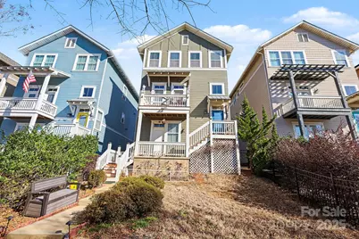 797 Herrons Ferry Road, Rock Hill, SC 29730 - Photo 2