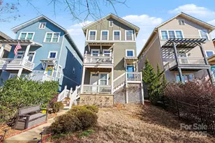 797 Herrons Ferry Road, Rock Hill, SC 29730 - Photo 2