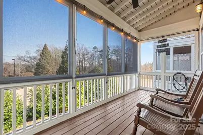 797 Herrons Ferry Road, Rock Hill, SC 29730 - Photo 30