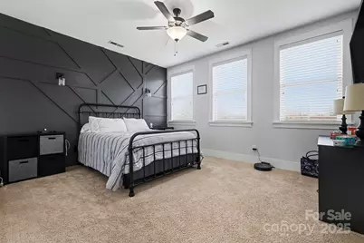 797 Herrons Ferry Road, Rock Hill, SC 29730 - Photo 16