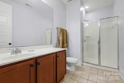 797 Herrons Ferry Road, Rock Hill, SC 29730 - Photo 18