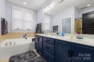 797 Herrons Ferry Road, Rock Hill, SC 29730 - Photo 20