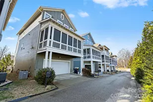 797 Herrons Ferry Road, Rock Hill, SC 29730 - Photo 34