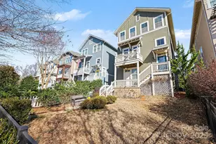 797 Herrons Ferry Road, Rock Hill, SC 29730 - Photo 4