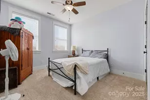 797 Herrons Ferry Road, Rock Hill, SC 29730 - Photo 22