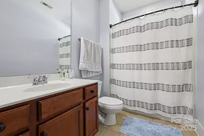 797 Herrons Ferry Road, Rock Hill, SC 29730 - Photo 14