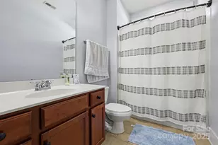 797 Herrons Ferry Road, Rock Hill, SC 29730 - Photo 14