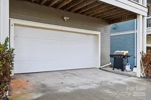 797 Herrons Ferry Road, Rock Hill, SC 29730 - Photo 32