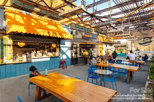 1009 Carter Ave, Charlotte, NC 28206 - Photo 26