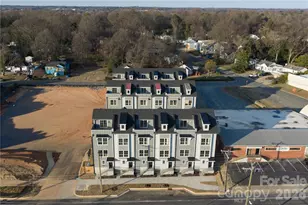 1009 Carter Ave, Charlotte, NC 28206 - Photo 1