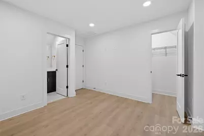 1009 Carter Avenue #36, Charlotte, NC 28206 - Photo 14