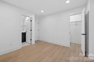 1009 Carter Ave, Charlotte, NC 28206 - Photo 14