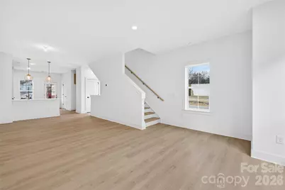 1009 Carter Avenue #36, Charlotte, NC 28206 - Photo 6