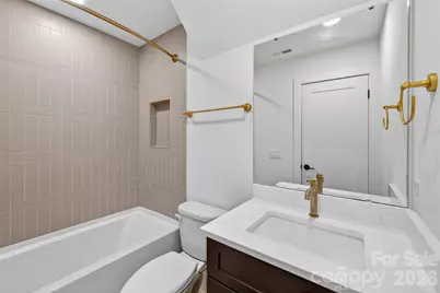 1009 Carter Avenue #36, Charlotte, NC 28206 - Photo 12