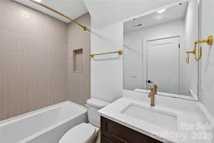 1009 Carter Ave, Charlotte, NC 28206 - Photo 12