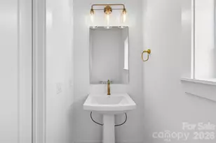 1009 Carter Ave, Charlotte, NC 28206 - Photo 8