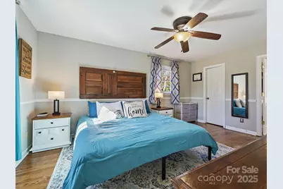 1104 Oak Hill Drive, Monroe, NC 28112 - Photo 20