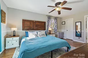 1104 Oak Hill Dr, Monroe, NC 28112 - Photo 20