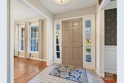 1104 Oak Hill Drive, Monroe, NC 28112 - Photo 4