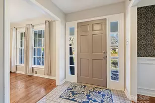 1104 Oak Hill Dr, Monroe, NC 28112 - Photo 4