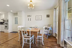 1104 Oak Hill Dr, Monroe, NC 28112 - Photo 14