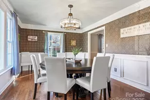 1104 Oak Hill Dr, Monroe, NC 28112 - Photo 6