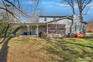 1104 Oak Hill Dr, Monroe, NC 28112 - Photo 30