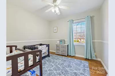 1104 Oak Hill Drive, Monroe, NC 28112 - Photo 24