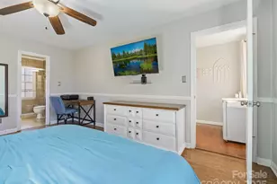 1104 Oak Hill Dr, Monroe, NC 28112 - Photo 22