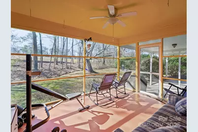 1104 Oak Hill Drive, Monroe, NC 28112 - Photo 28