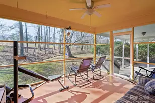 1104 Oak Hill Dr, Monroe, NC 28112 - Photo 28