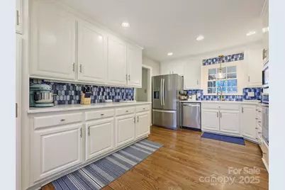 1104 Oak Hill Drive, Monroe, NC 28112 - Photo 16