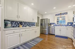 1104 Oak Hill Dr, Monroe, NC 28112 - Photo 16