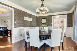 1104 Oak Hill Dr, Monroe, NC 28112 - Photo 8