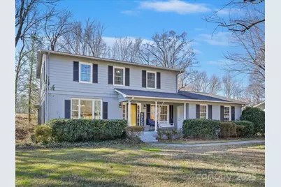 1104 Oak Hill Drive, Monroe, NC 28112 - Photo 2