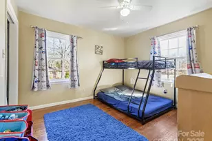 1104 Oak Hill Dr, Monroe, NC 28112 - Photo 26