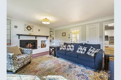 1104 Oak Hill Drive, Monroe, NC 28112 - Photo 12