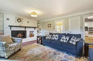 1104 Oak Hill Dr, Monroe, NC 28112 - Photo 12