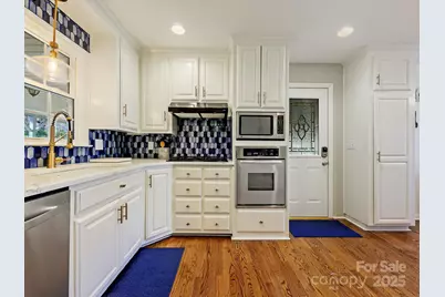 1104 Oak Hill Drive, Monroe, NC 28112 - Photo 18