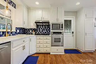 1104 Oak Hill Dr, Monroe, NC 28112 - Photo 18