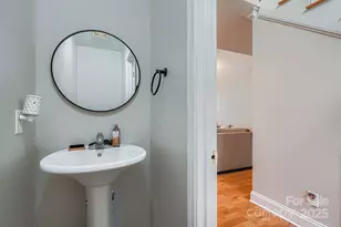 316 Durham Rd, Stanley, NC 28164 - Photo 12