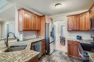 316 Durham Rd, Stanley, NC 28164 - Photo 4