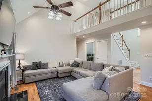 316 Durham Rd, Stanley, NC 28164 - Photo 8