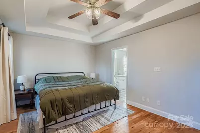 316 Durham Road, Stanley, NC 28164 - Photo 14