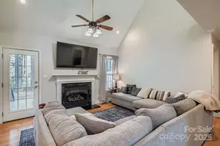 316 Durham Rd, Stanley, NC 28164 - Photo 10